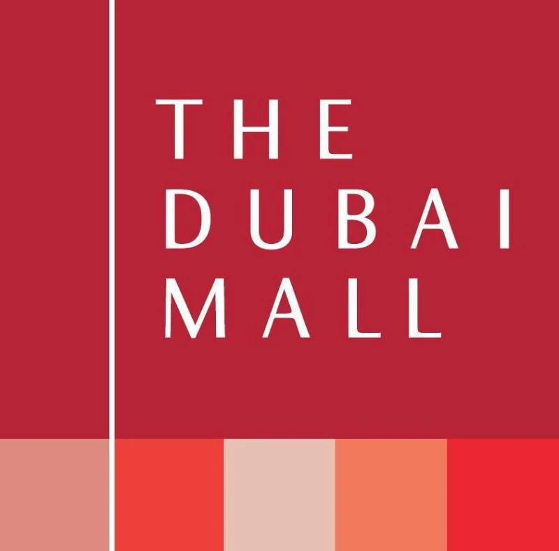Dubai Mall